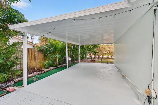 $6,500 | 699 Northwest 16th Avenue, Boca Raton, FL 33486