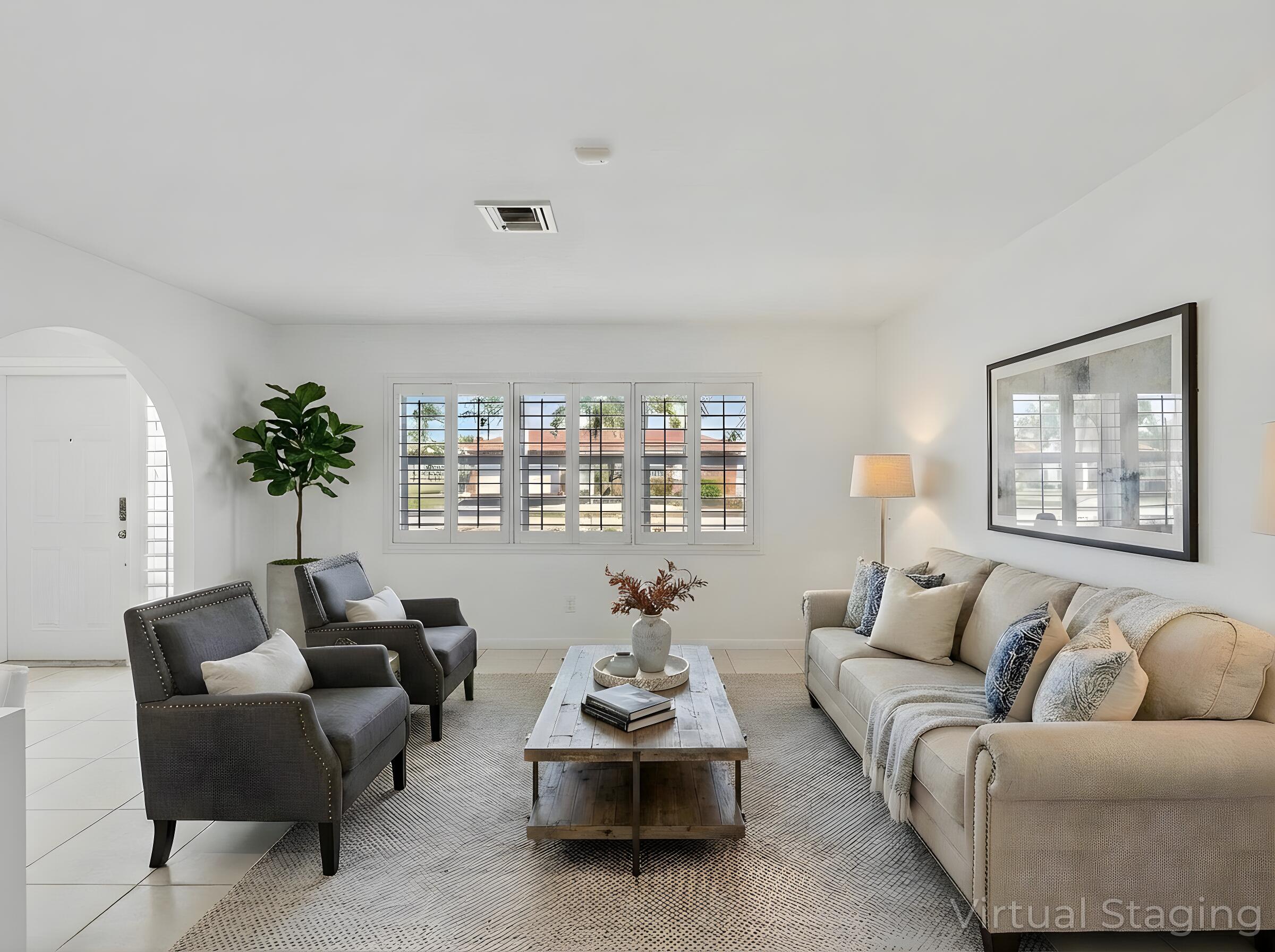 699 Northwest 16th Avenue Boca Raton, FL 33486 - Photo 6 of 39 699 NW 16th Ave, Boca Raton, FL 33486