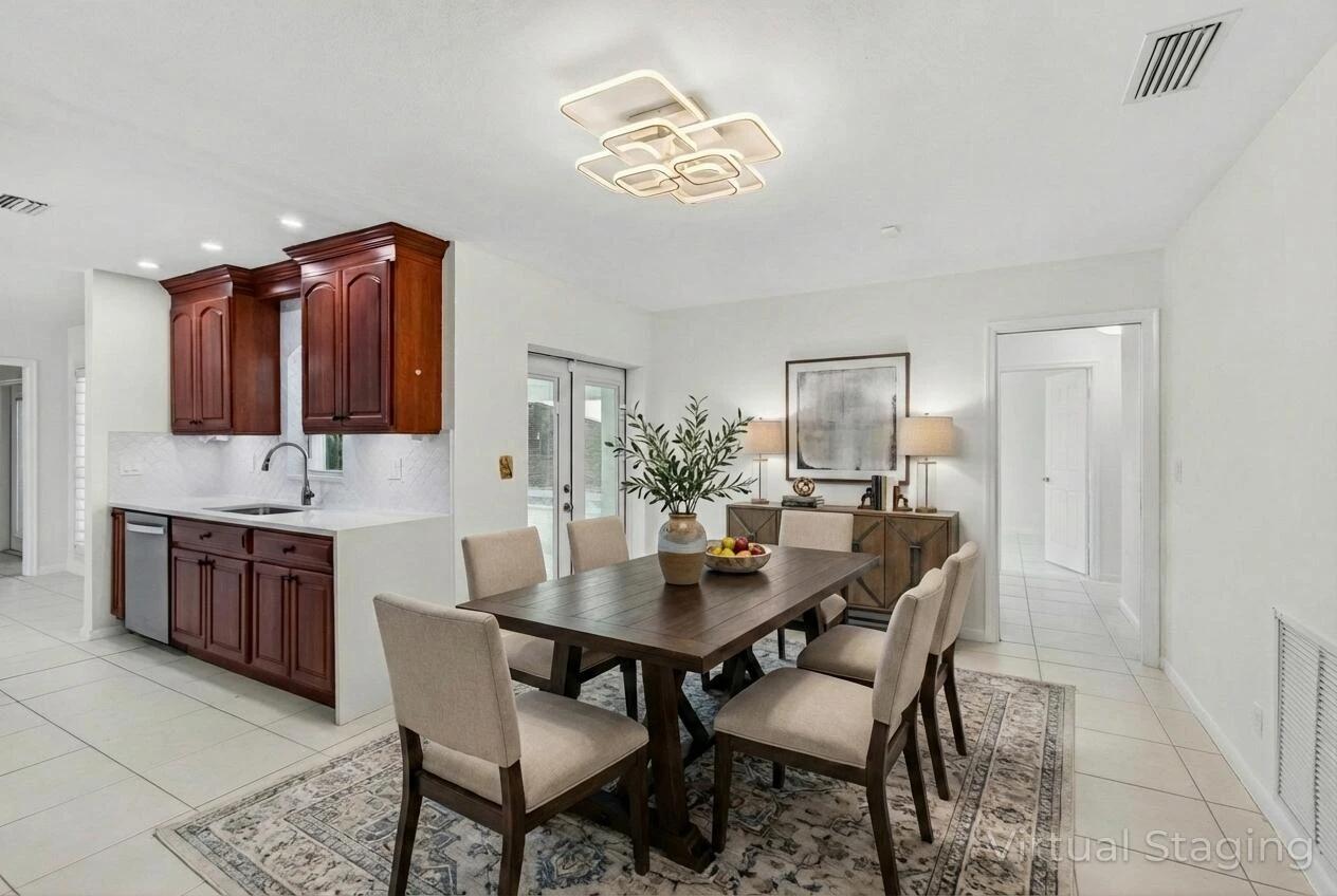 699 Northwest 16th Avenue Boca Raton, FL 33486 - Photo 10 of 39 699 NW 16th Ave, Boca Raton, FL 33486