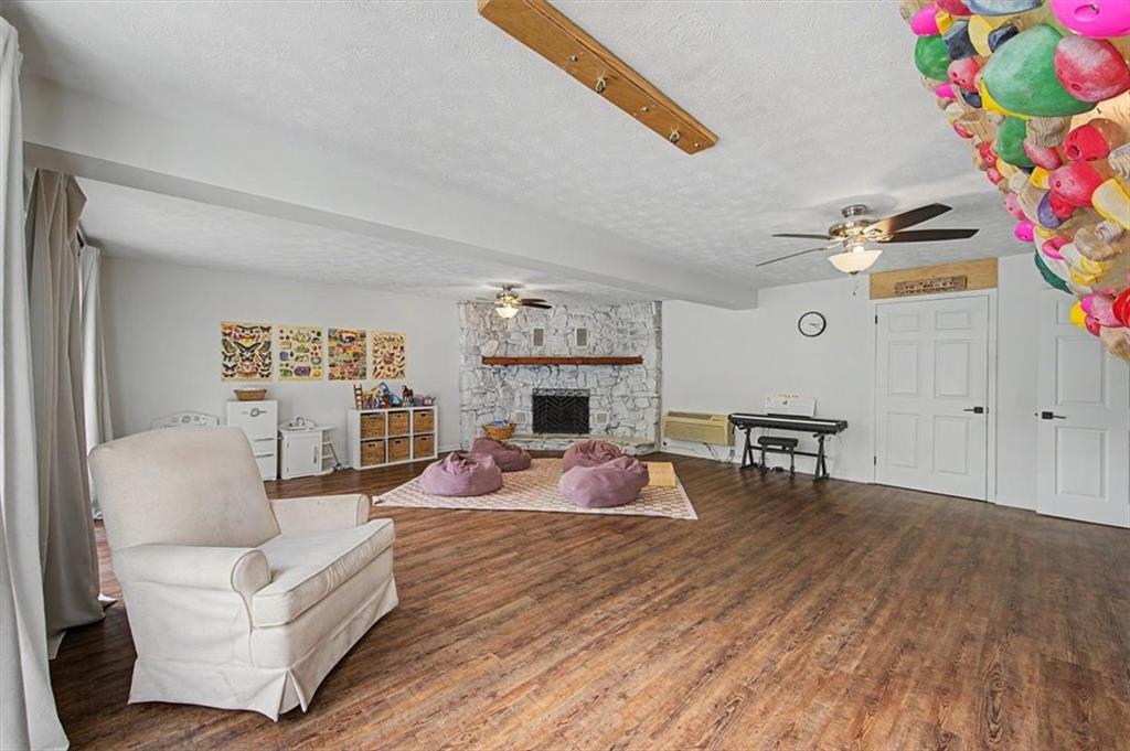 13 Wellington Way Southeast Rome, GA 30161 - Photo 24 of 41