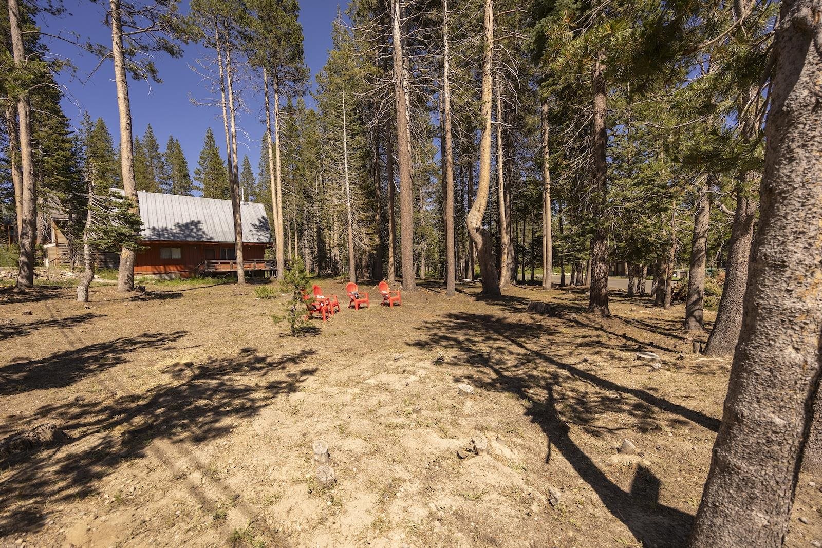 5012 Serene Road Soda Springs, CA 95728 - Photo 15 of 18