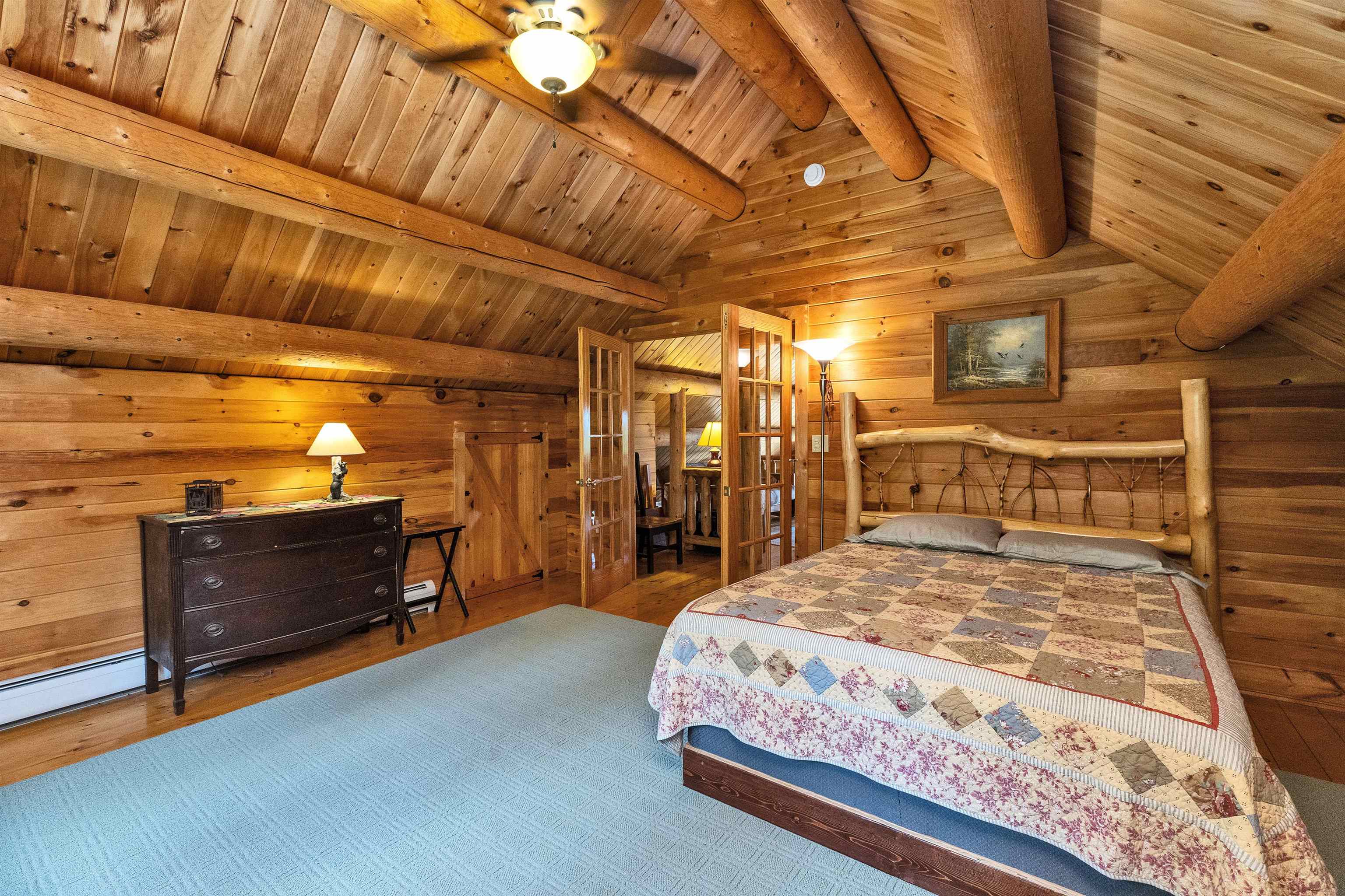 75 Walpole Valley Road Alstead, NH 03602 - Photo 33 of 60