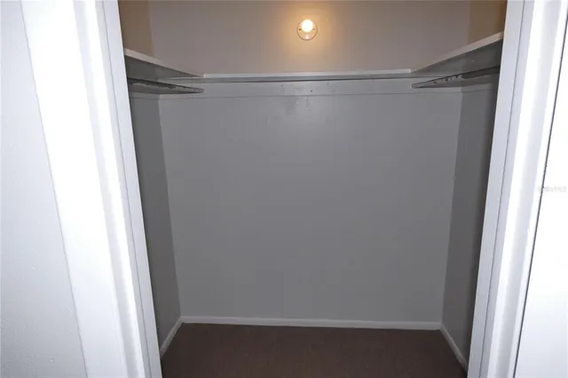 $1,395 | 121 3rd Avenue North, Unit 106, St. Petersburg, FL 33701