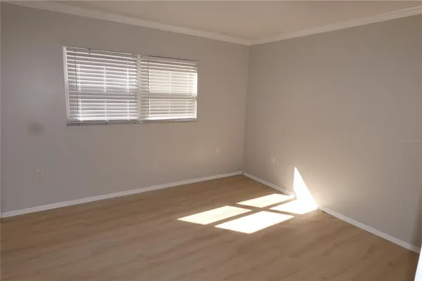 $1,425 | 121 3rd Avenue North, Unit 302, St. Petersburg, FL 33701