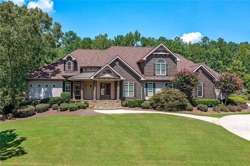 624 Elliott Road McDonough, GA 30252 - Photo 1 of 1 Gallery Image 1