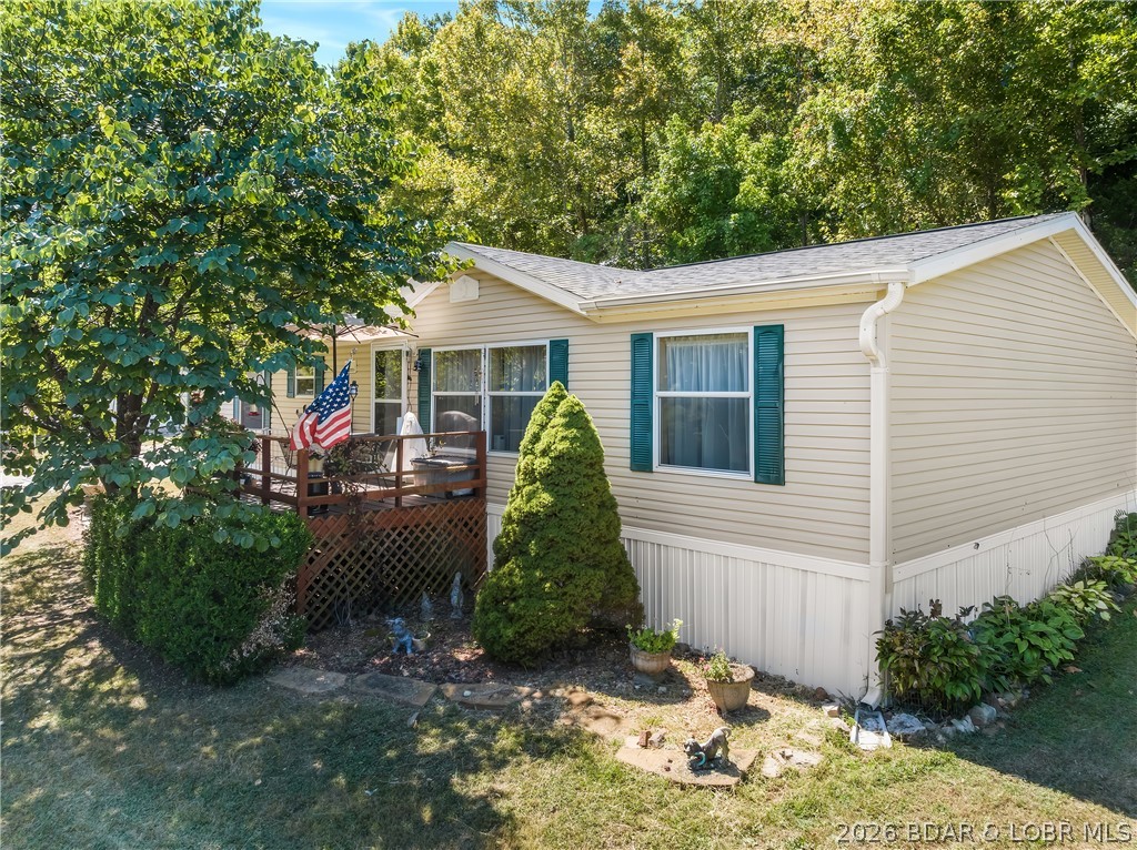 813 Tonka Spring Road Camdenton, MO 65020 - Photo 38 of 63 Gallery Image 38