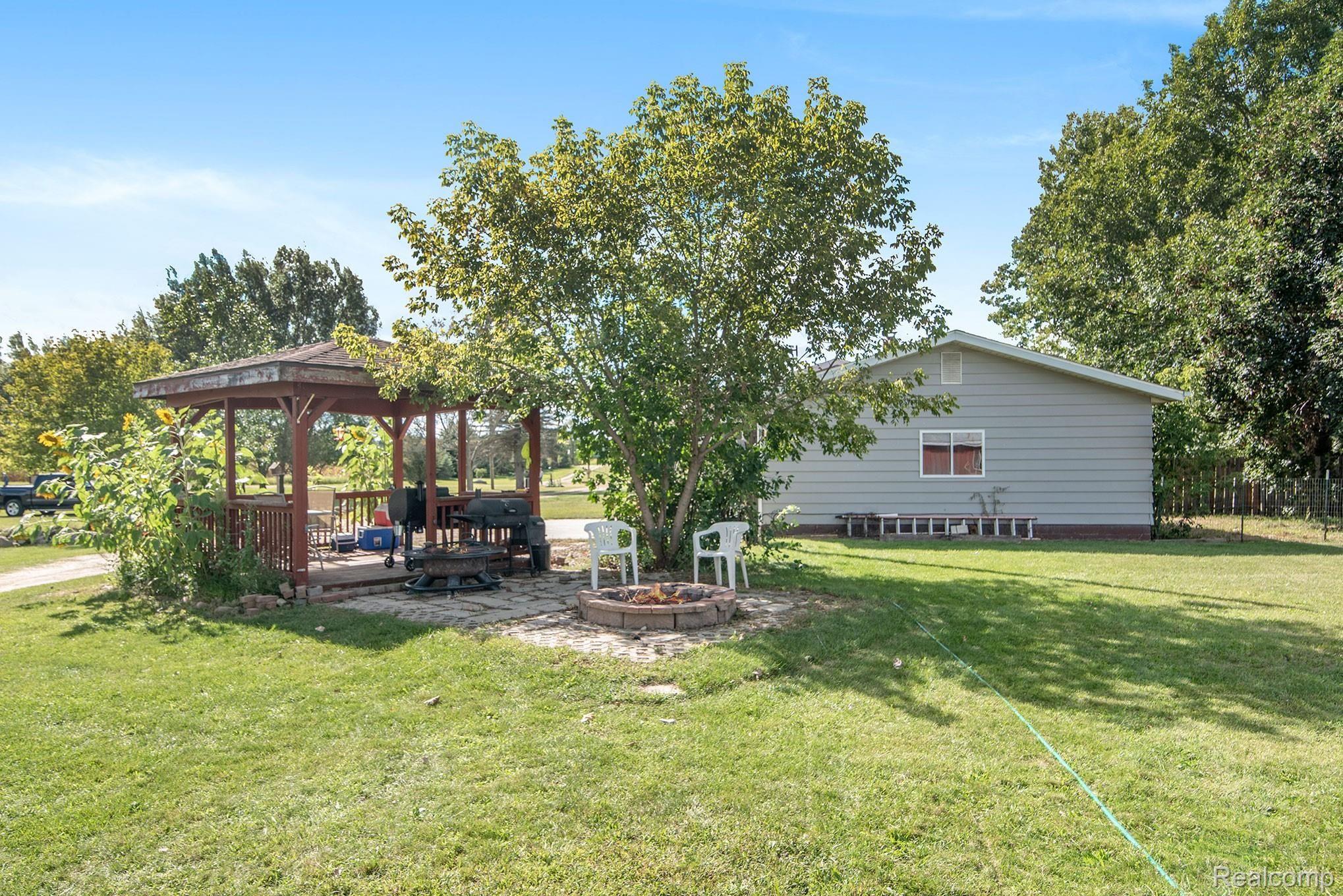 7862 Rich Road Fostoria, MI 48435 - Photo 4 of 43 DSC_5024.jpg
