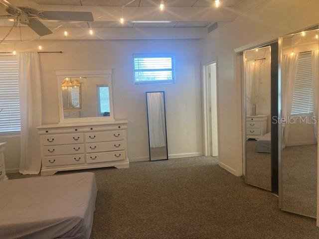 813 Northwest 22nd Street Gainesville, FL 32603 - Photo 21 of 32