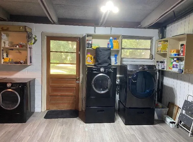 $3,300 | 813 Northwest 22nd Street, Gainesville, FL 32603