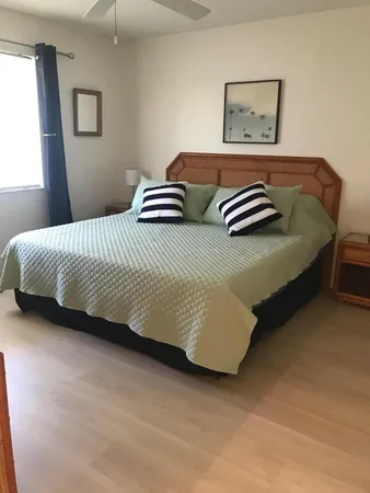 $2,100 | 353 Highway 1, Unit D203, Jupiter, FL 33477