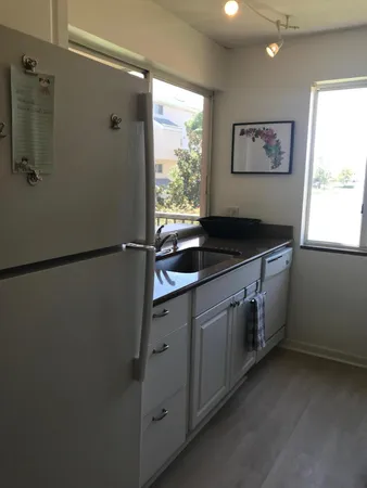 $2,100 | 353 Highway 1, Unit D203, Jupiter, FL 33477
