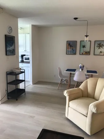 $2,100 | 353 Highway 1, Unit D203, Jupiter, FL 33477
