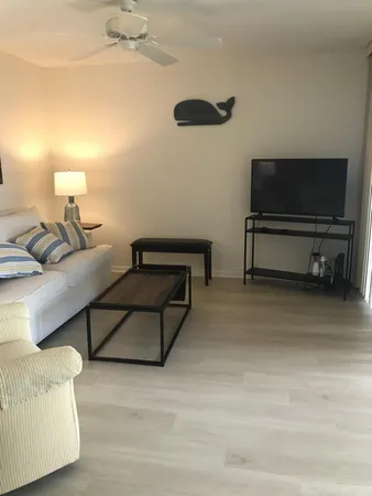$2,100 | 353 Highway 1, Unit D203, Jupiter, FL 33477