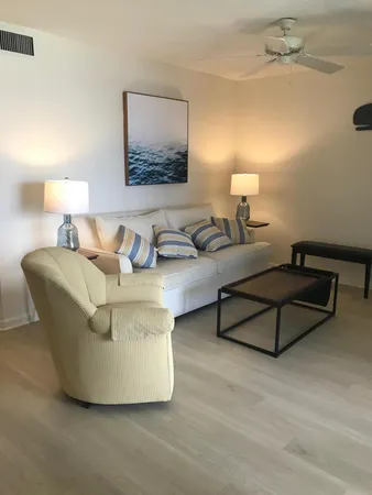 $2,100 | 353 Highway 1, Unit D203, Jupiter, FL 33477