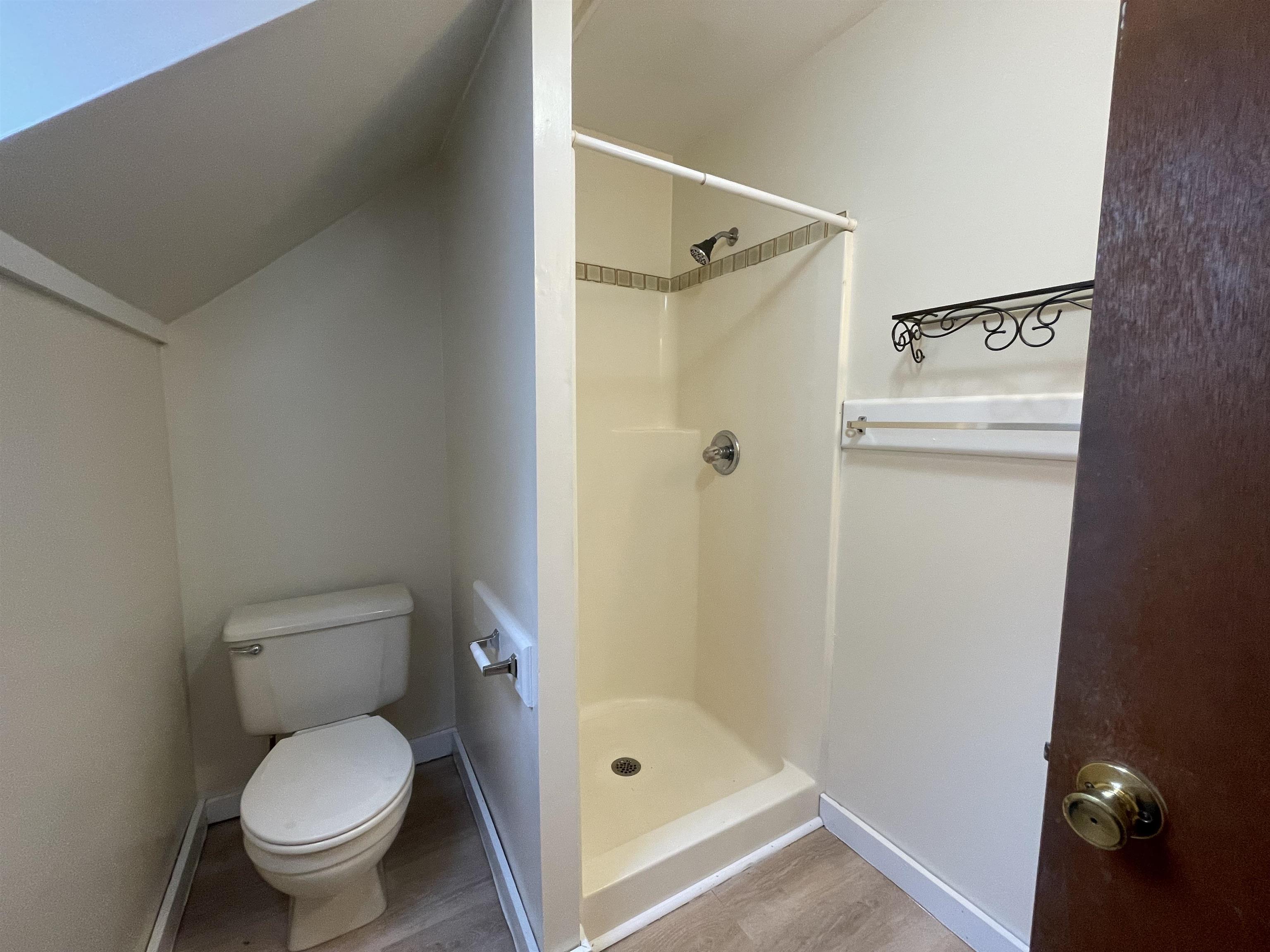 37 Killington Avenue, Unit 8 Rutland, VT 05701 - Photo 7 of 7 Gallery Image 7