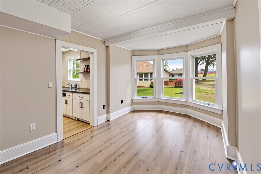 1016 Court Street Victoria, VA 23974 - Photo 11 of 33