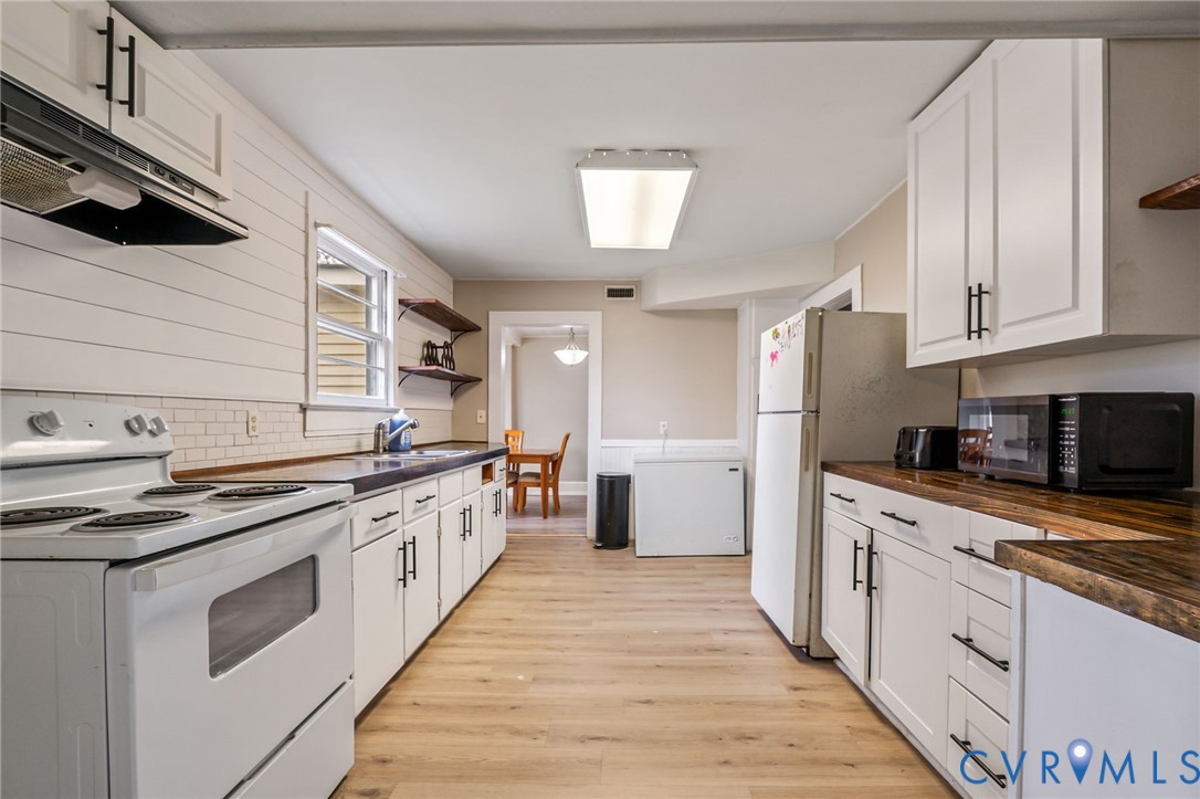 1016 Court Street Victoria, VA 23974 - Photo 13 of 33