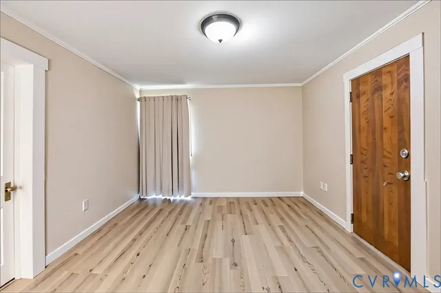 $230,000 | 1016 Court Street, Victoria, VA 23974