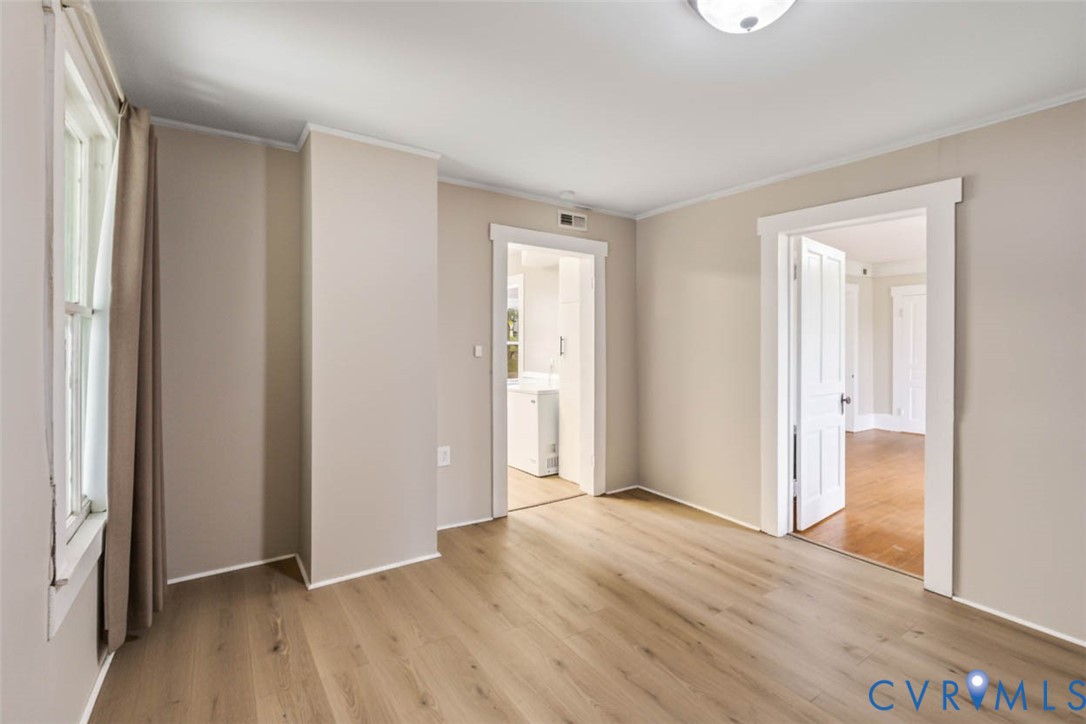 1016 Court Street Victoria, VA 23974 - Photo 17 of 33