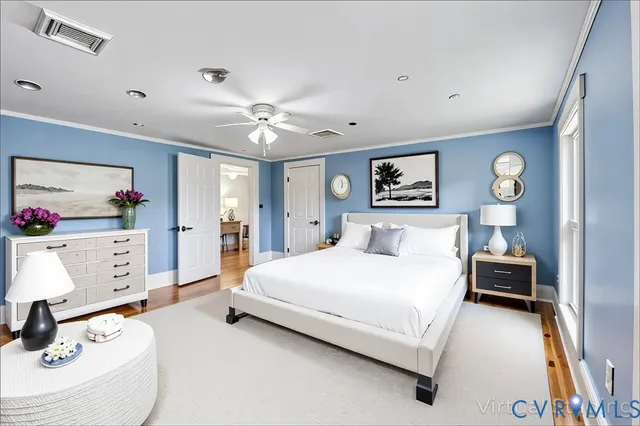 $230,000 | 1016 Court Street, Victoria, VA 23974