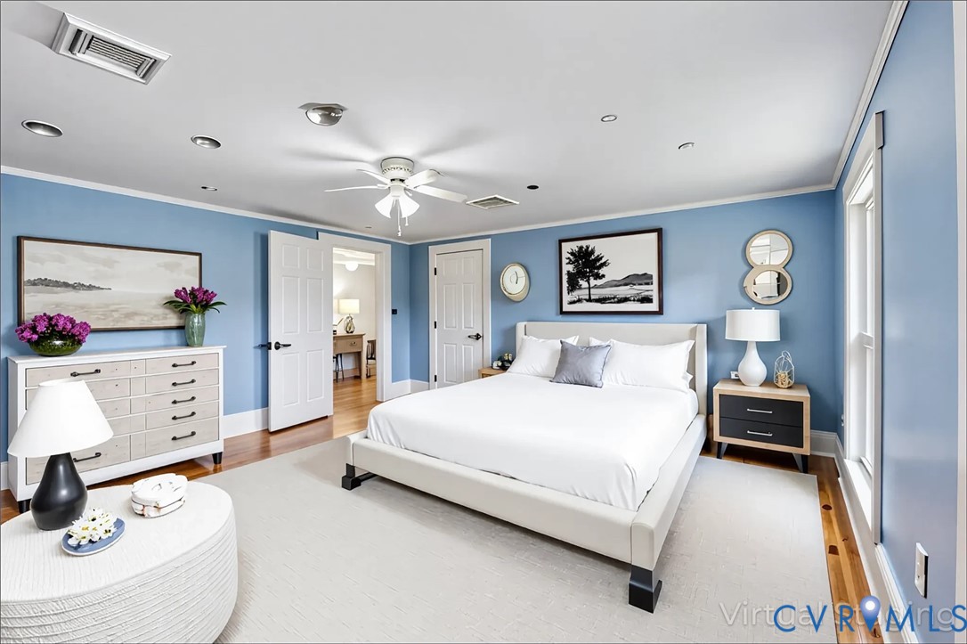 1016 Court Street Victoria, VA 23974 - Photo 20 of 33