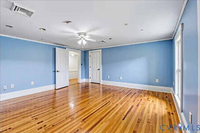 $230,000 | 1016 Court Street, Victoria, VA 23974