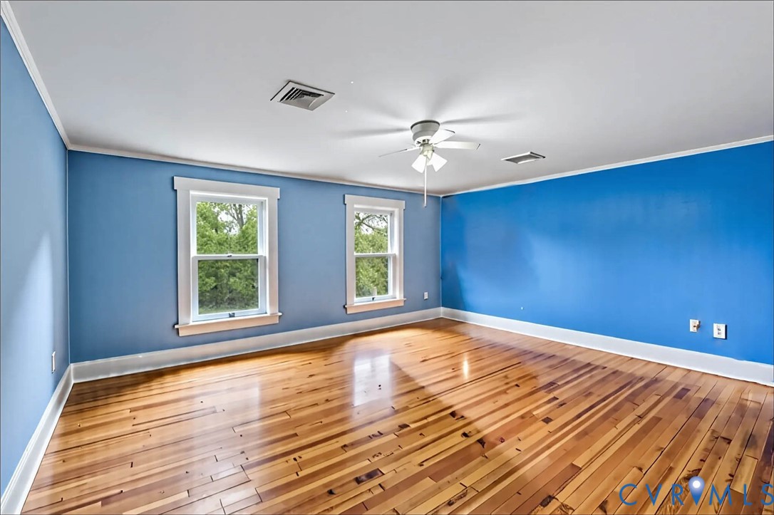 1016 Court Street Victoria, VA 23974 - Photo 22 of 33