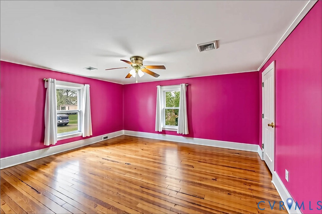 1016 Court Street Victoria, VA 23974 - Photo 24 of 33