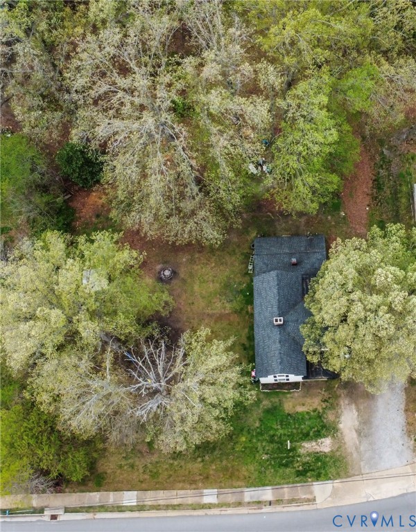 1016 Court Street Victoria, VA 23974 - Photo 27 of 33