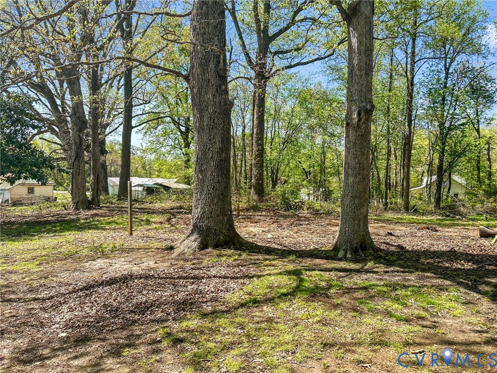 1016 Court Street Victoria, VA 23974 - Photo 30 of 33