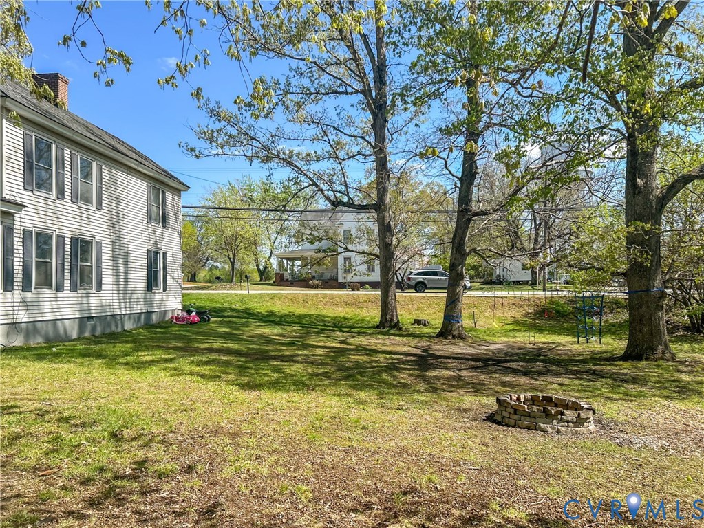 1016 Court Street Victoria, VA 23974 - Photo 32 of 33