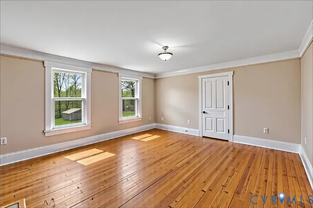 $230,000 | 1016 Court Street, Victoria, VA 23974