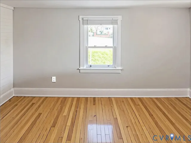 $230,000 | 1016 Court Street, Victoria, VA 23974