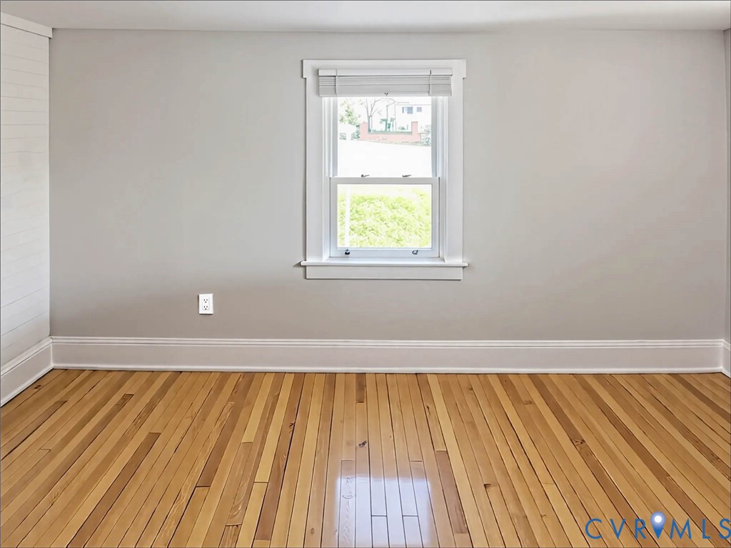 1016 Court Street Victoria, VA 23974 - Photo 6 of 33