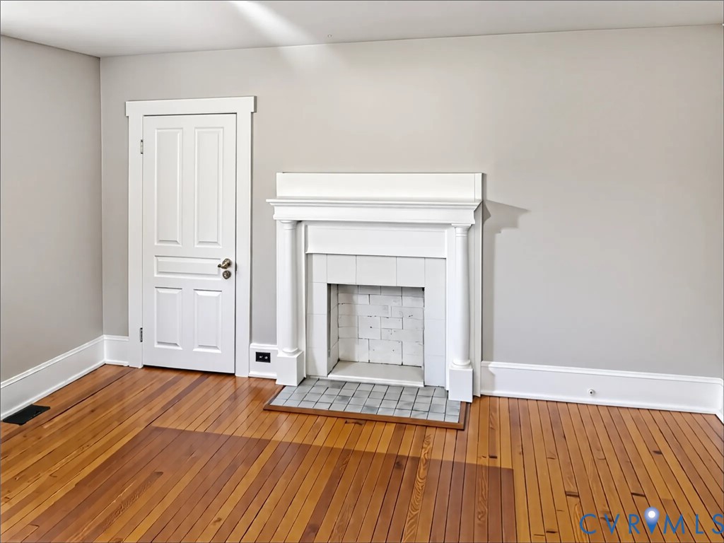 1016 Court Street Victoria, VA 23974 - Photo 8 of 33