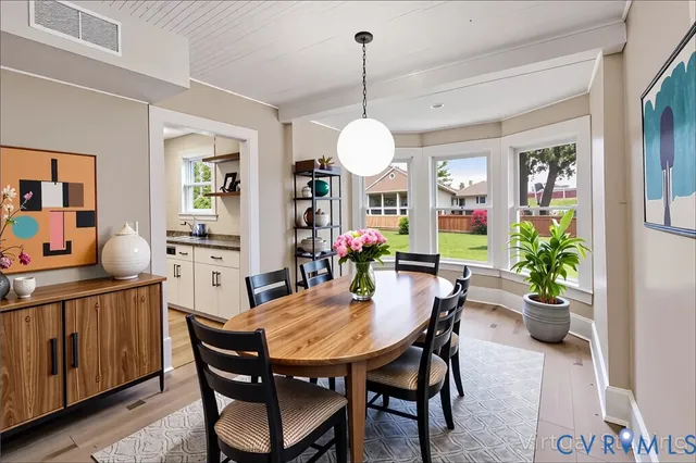 $230,000 | 1016 Court Street, Victoria, VA 23974