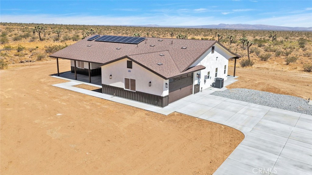 9210 Marco Road Victorville, CA 92392 - Photo 29 of 32