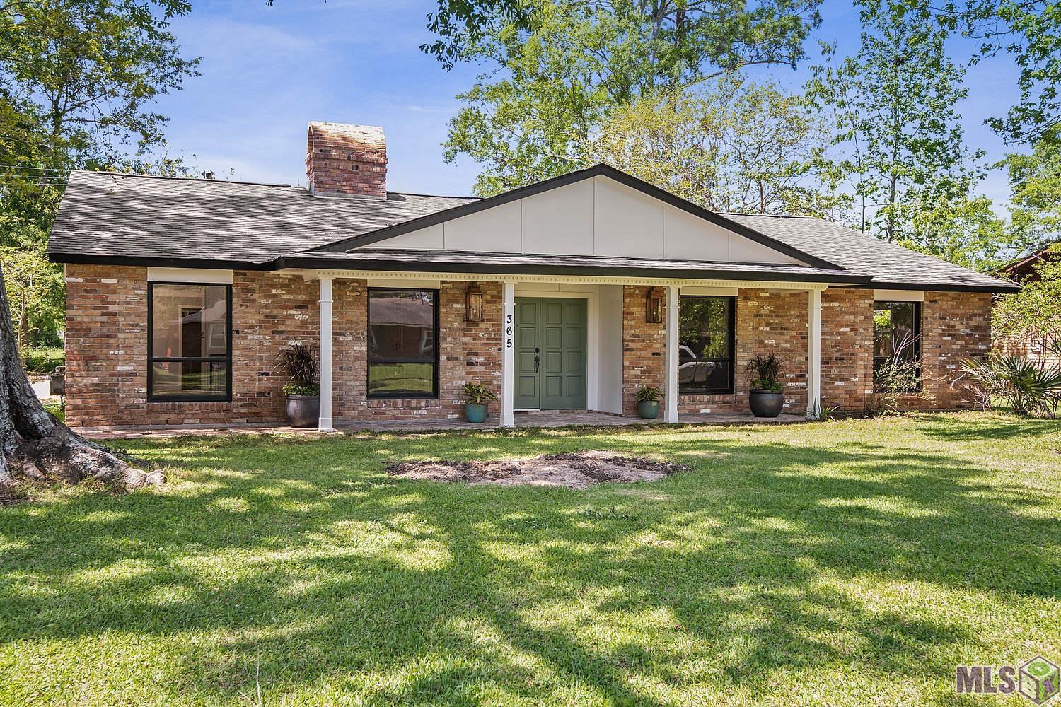 365 Court Street Baton Rouge, LA 70810 - Photo 1 of 19 Gallery Image 1