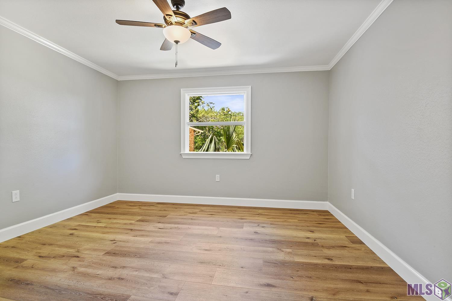 365 Court Street Baton Rouge, LA 70810 - Photo 14 of 19 Bedroom 2