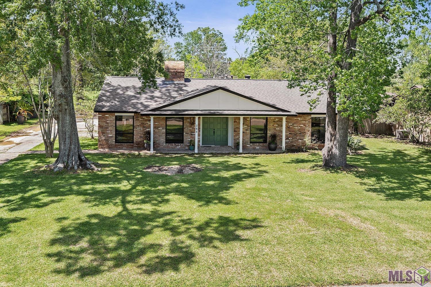 365 Court Street Baton Rouge, LA 70810 - Photo 2 of 19 Gallery Image 2