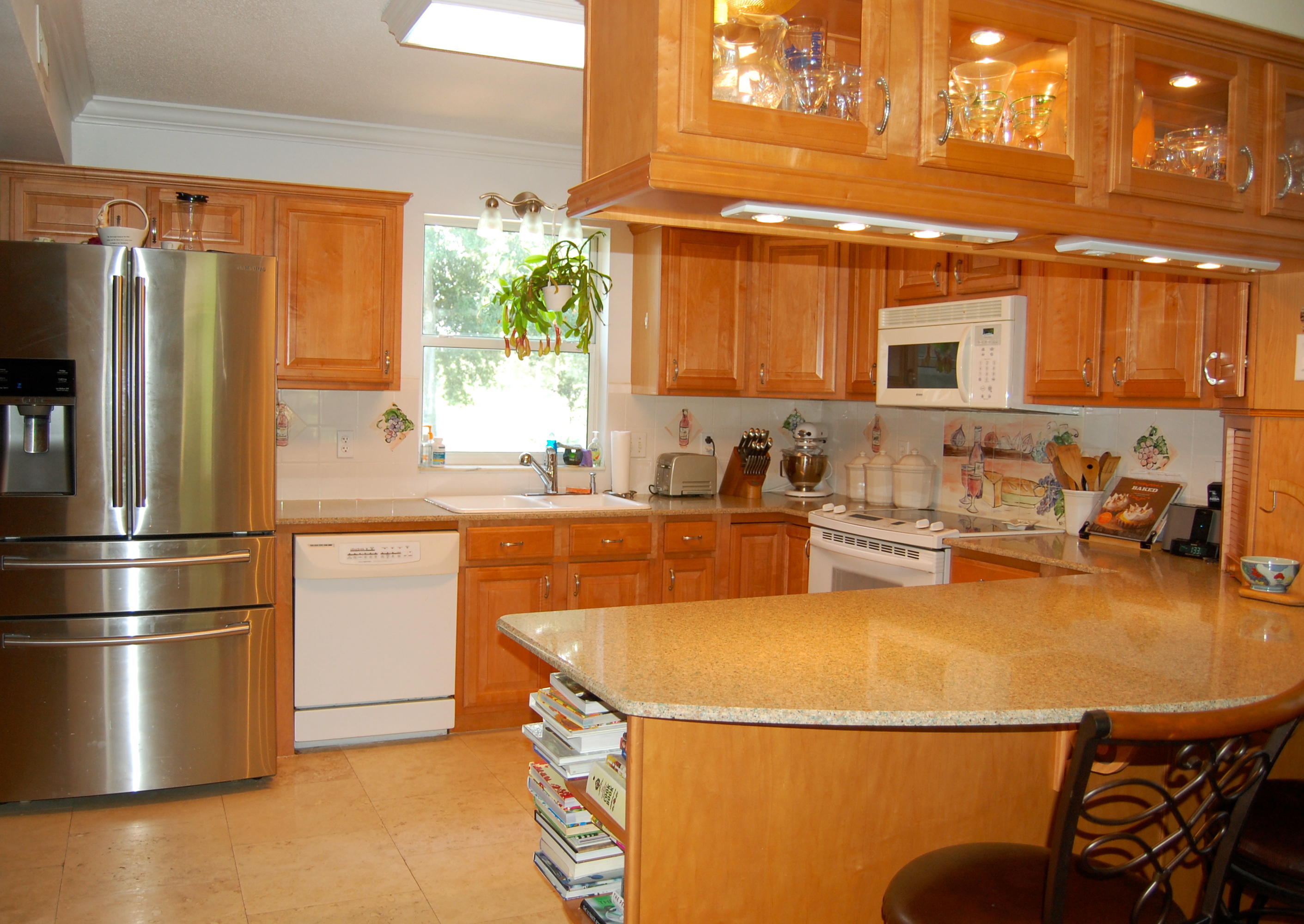40 Linwood Road Northwest Fort Walton Beach, FL 32547 - Photo 14 of 35 Gallery Image 14