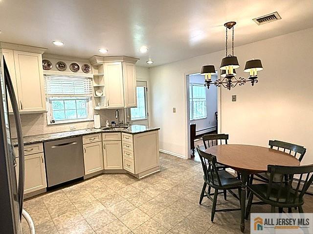 46 Lynnwood Road Edison, NJ 08820 - Photo 17 of 55