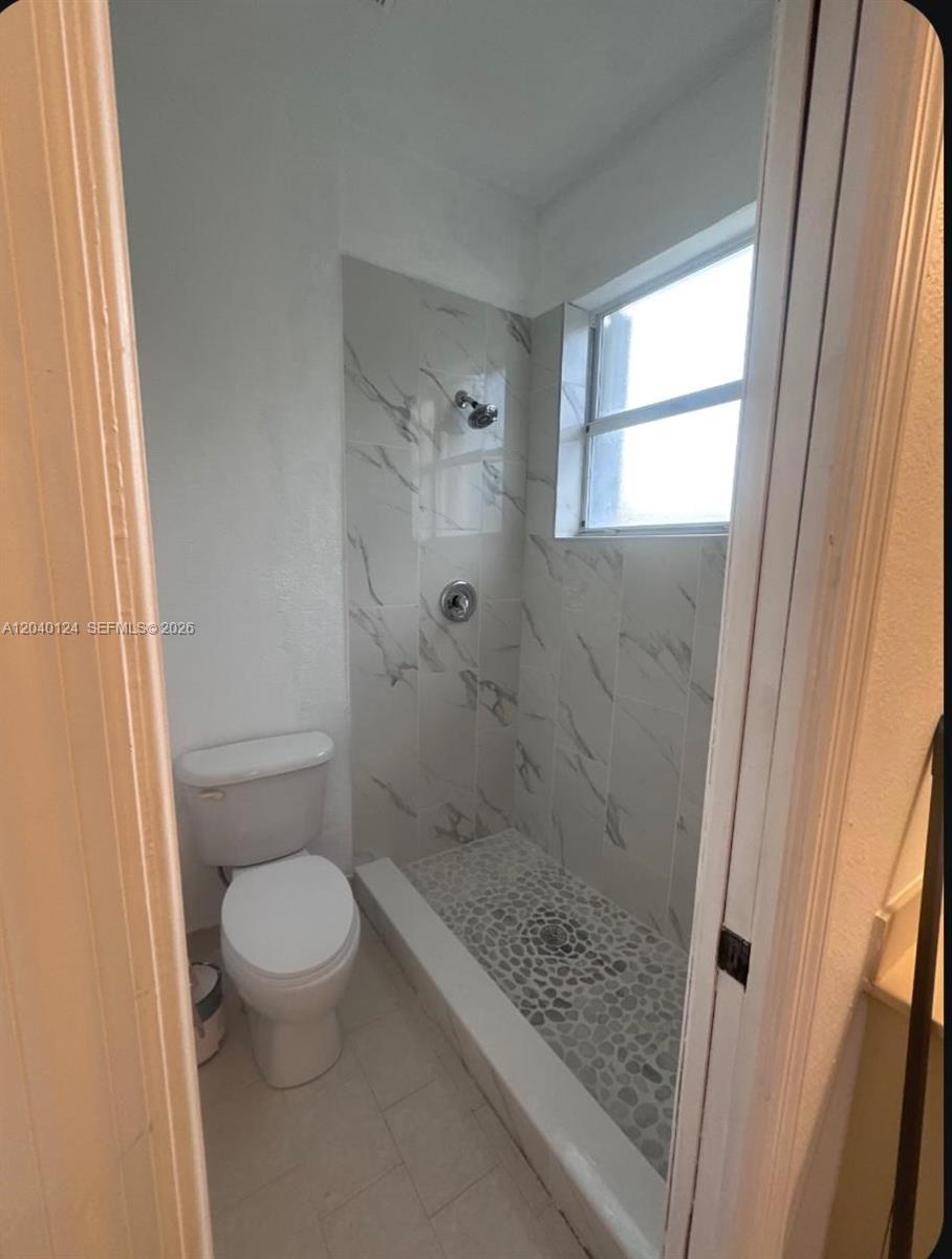 2410 Southwest 153rd Pass Miami, FL 33185 - Photo 20 of 21
