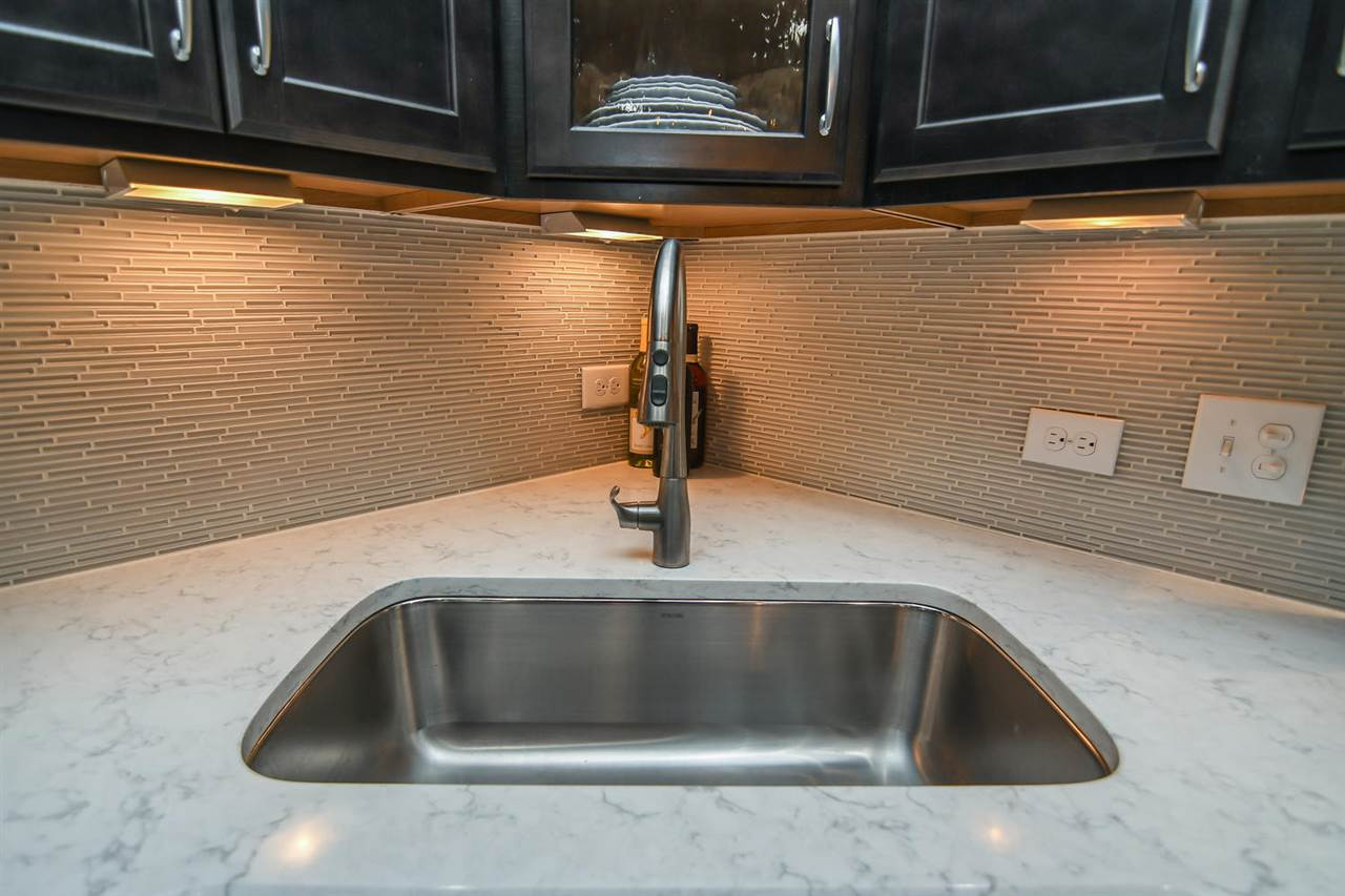 501 North Person Street, Unit 103 Raleigh, NC 27604 - Photo 4 of 25 Photo 4