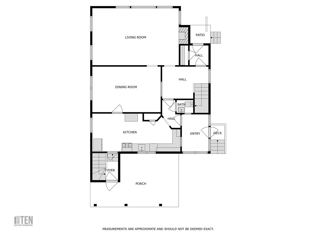 282 Gaskill Street Woonsocket, RI 02895 - Photo 42 of 43 Gallery Image 42