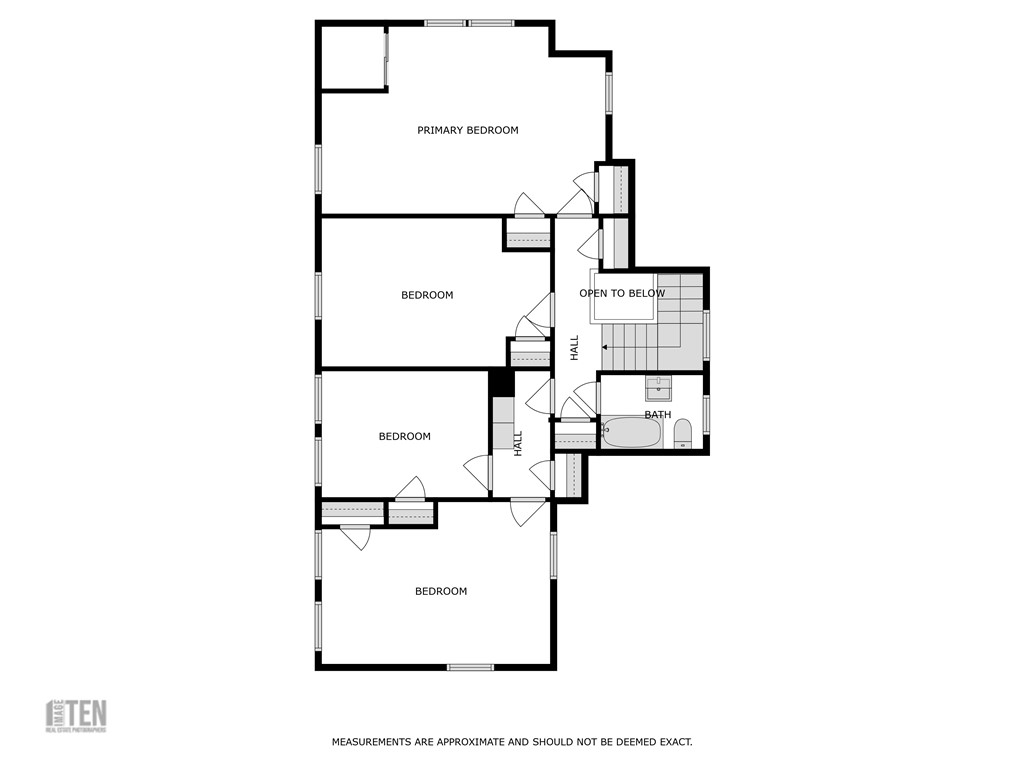 282 Gaskill Street Woonsocket, RI 02895 - Photo 43 of 43 Gallery Image 43