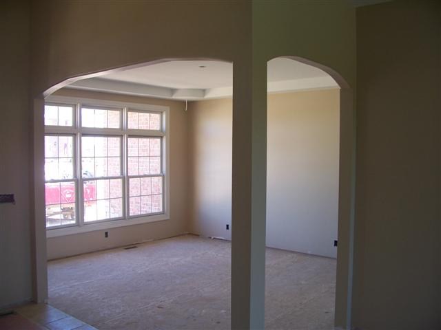 1732 Kingsbury Road Washington, IL 61571 - Photo 4 of 9 Gallery Image 4