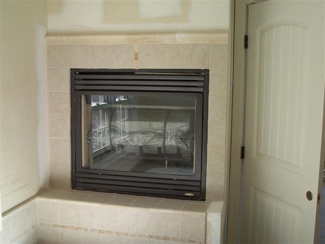 1732 Kingsbury Road Washington, IL 61571 - Photo 6 of 9 Gallery Image 6