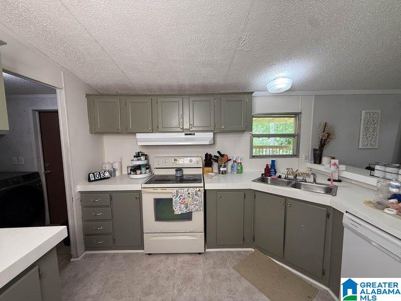 210 Gum Springs Road Sylacauga, AL 35151 - Photo 21 of 35