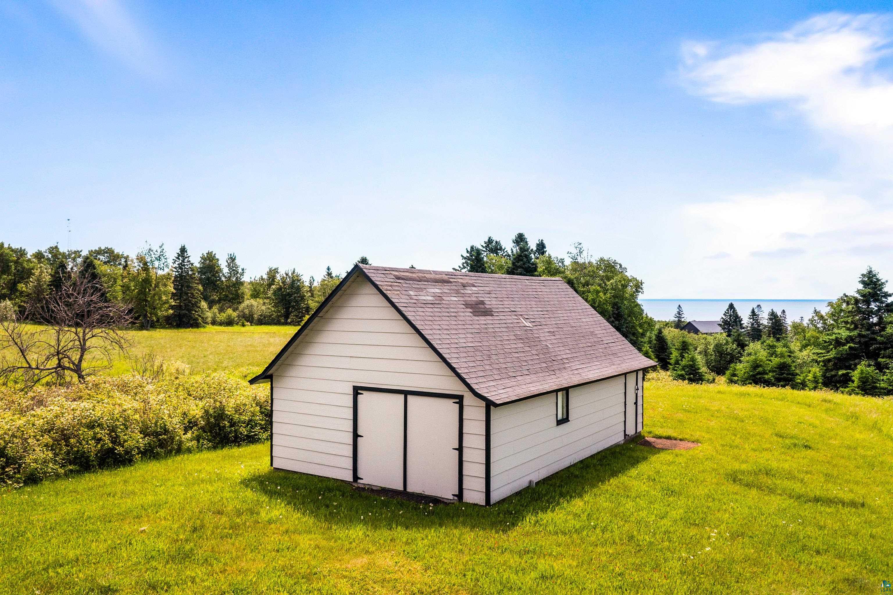960 Old North Shore Road Two Harbors, MN 55616 - Photo 47 of 70